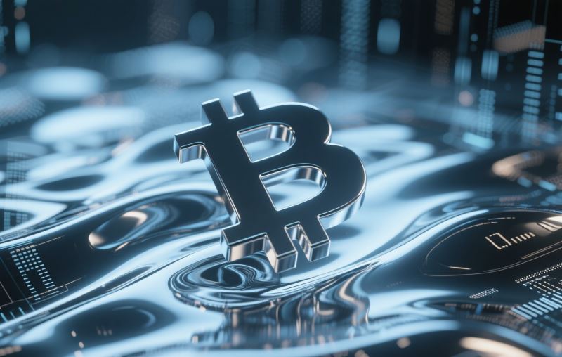 欧易(OKX)交易所2025最新官方安装包apk文件下载 附安装注册使用教学