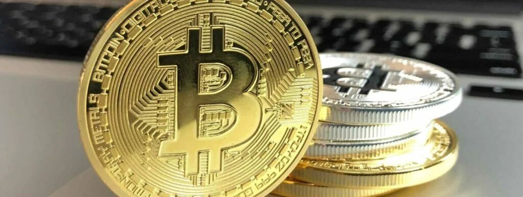 比特币税收是什么？一文教你如何正确申报比特币税务