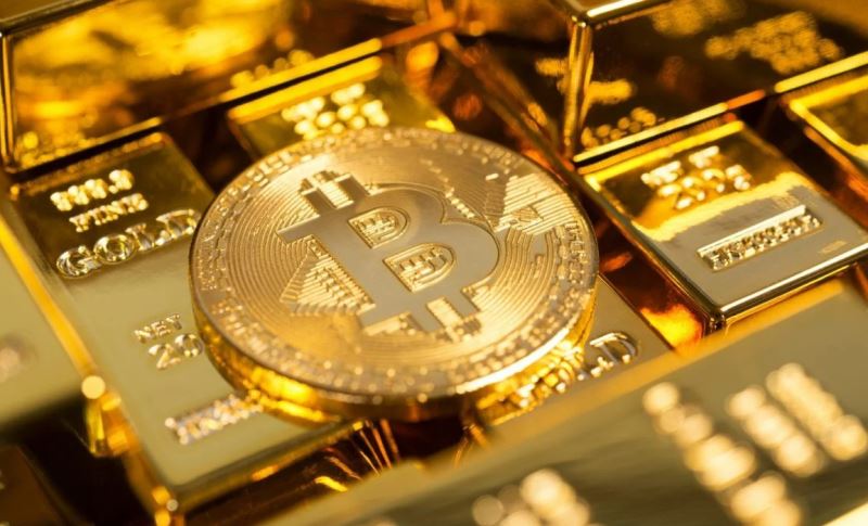 如何判断一个加密货币交易所是否可靠？如何辨别正规炒比特币软件？