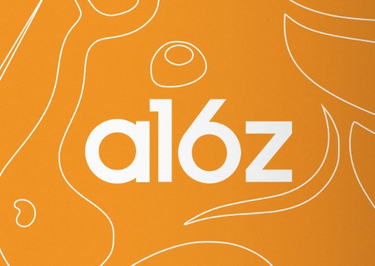 2026年a16z预测：AI将重构产业结构