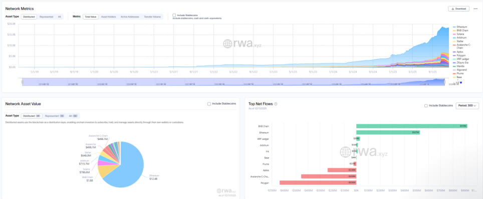 华尔街共识强化_图2