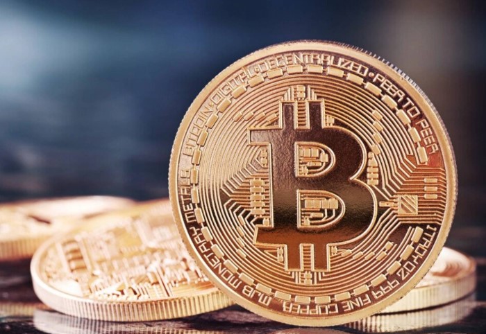 比特币的价值源于何处？