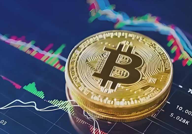 承认比特币合法的国家有哪些？比特币未来监管怎么样？一文介绍