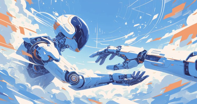 2026加密生态投资主线