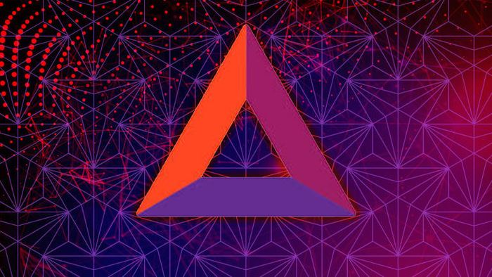 BAT币价格前景展望(2025-2030)：值得投资吗？下一波牛市能突破5美元吗？