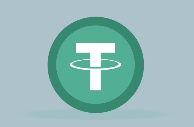 风险防范手册：收到脏U怎么办？