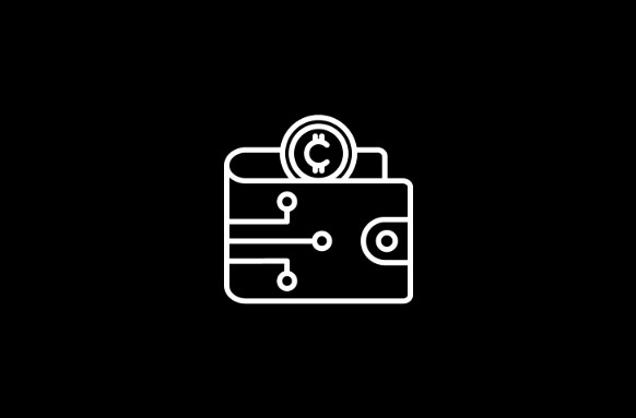 什么是高隐私钱包？全面解析