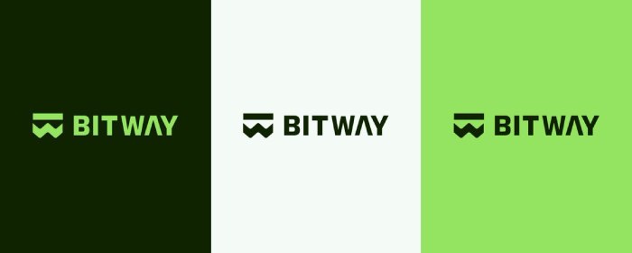 Bitway