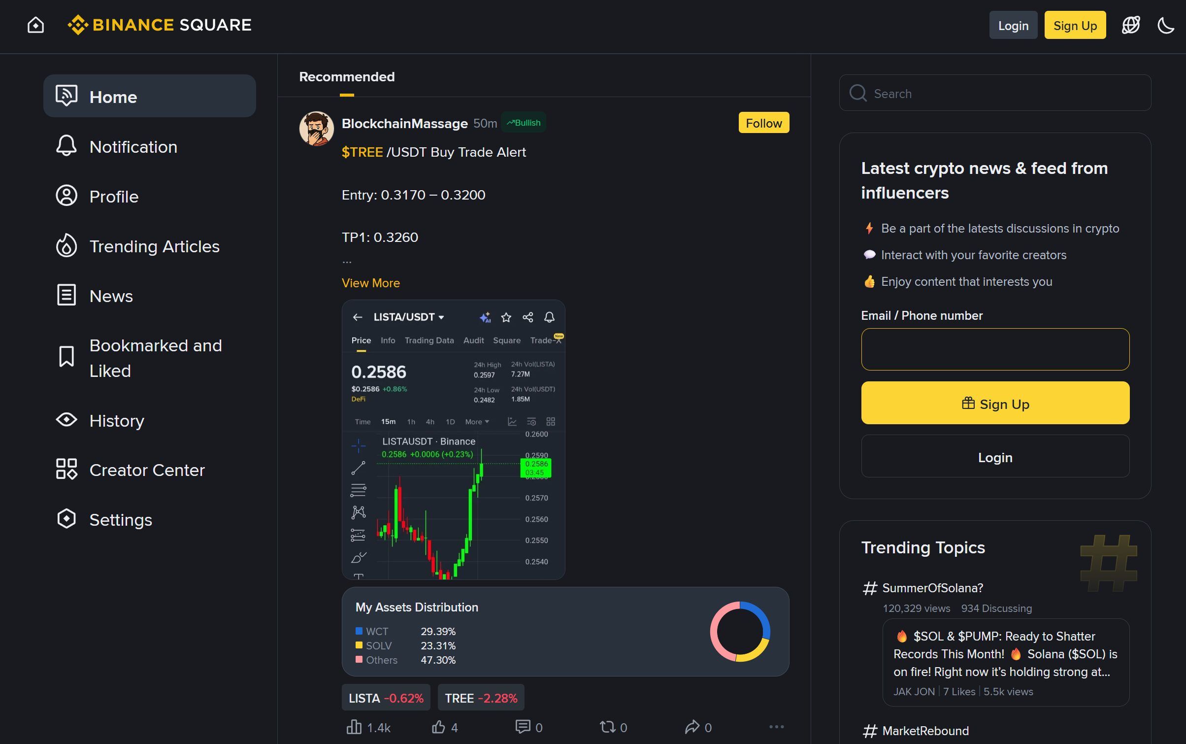 旗滨集团：目前公司Binance Casino - 领先的数字货币娱乐场，安全稳定，极速存取生产经营正常