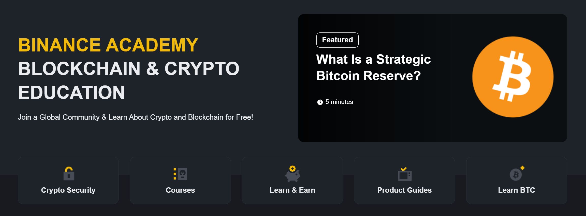 CZ：Binance将于8月在日本Binance Casino - 领先的数字货币娱乐场，安全稳定，极速存取新平台上开始提供全面服务