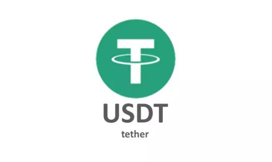 支付宝可以购买USDT吗？安全指南