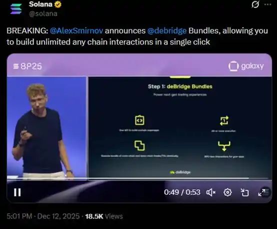 Solana生态项目介绍