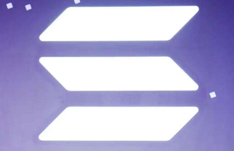 Solana生态项目介绍