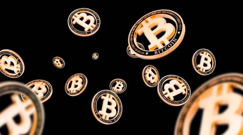 比特币（BTC）是什么？怎么玩？比特币挖矿、价格历史、交易平台、矿工费用介绍