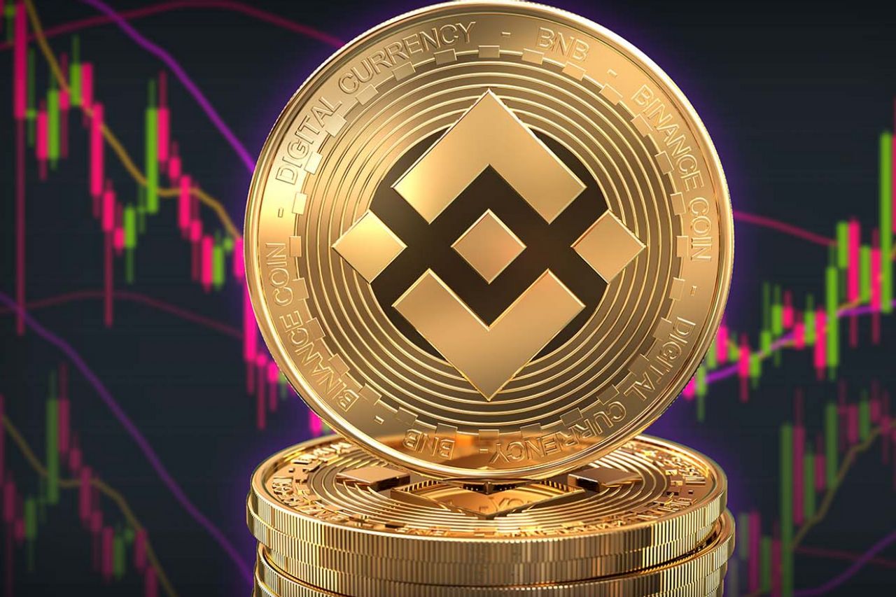 2026币安买币手续费介绍：新手买币操作教程，降低费率全攻略_交易平台_区块链_脚本之家