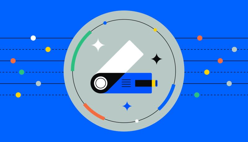 最佳Memecoin钱包盘点