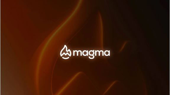 Magma Finance(MAGMA)币具体介绍