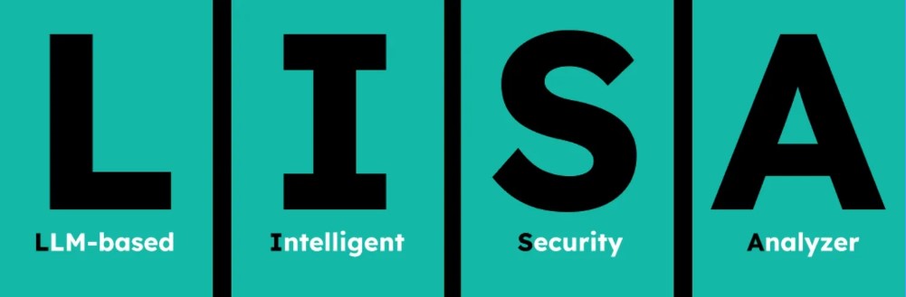什么是AgentLISA (LISA)？LISA如何运作及代币经济学
