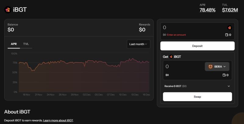 Infrared(IR)币具体介绍