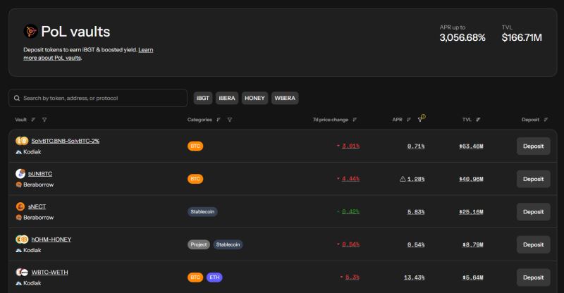 Infrared(IR)币具体介绍