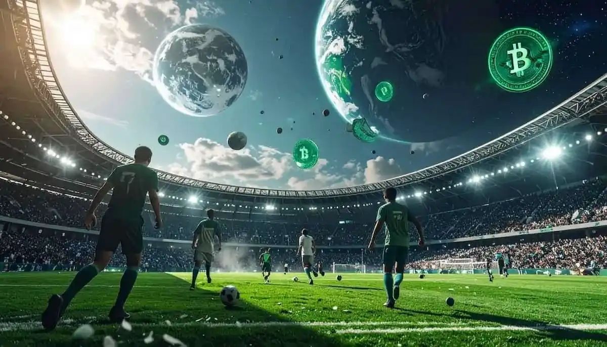 Financier Token (FNCT) 币是什么？FNCT特点、未来前景及价格预测