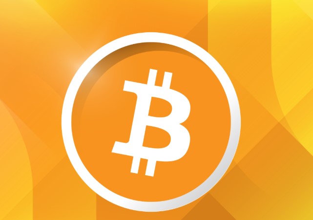 比特币资金费率如何计算与 ？