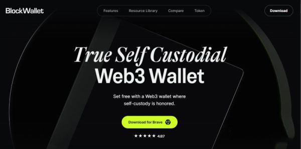 解析十款区块链加密钱包：MetaMask、imToken、OKX、Bitget等(支持Linea)