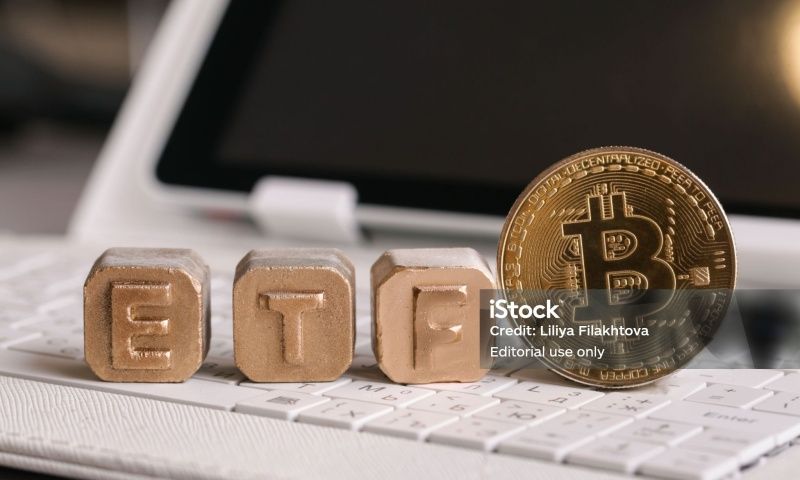 解析十款区块链加密钱包：MetaMask、imToken、OKX、Bitget等(支持Linea)