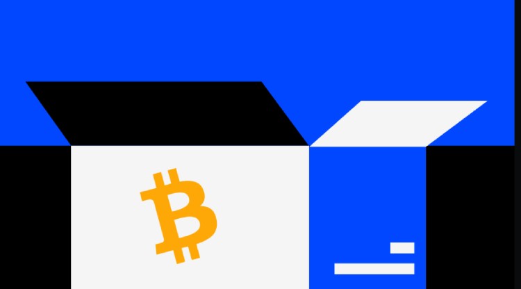 比特币挖矿教学