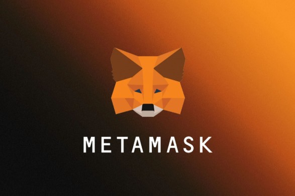 MetaMask助记词丢失有办法恢复吗？怎么找回?