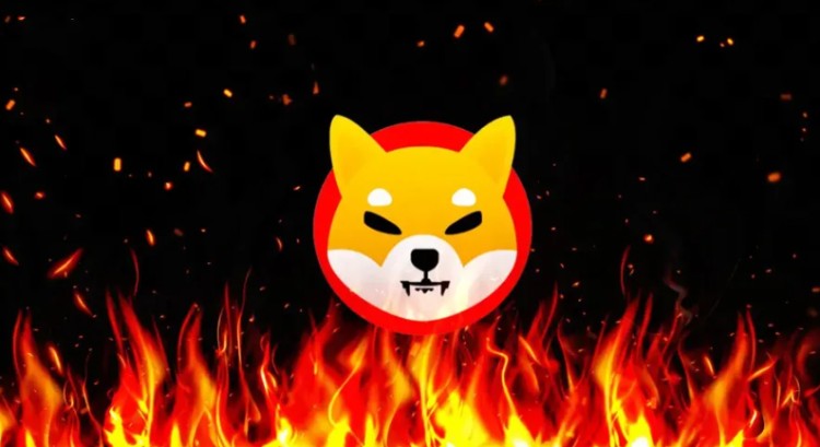 值得关注的Meme币