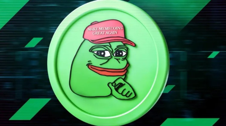 值得关注的Meme币