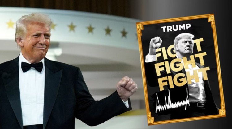 值得关注的Meme币