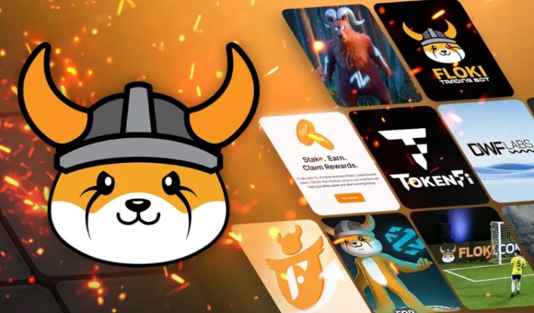 值得关注的Meme币