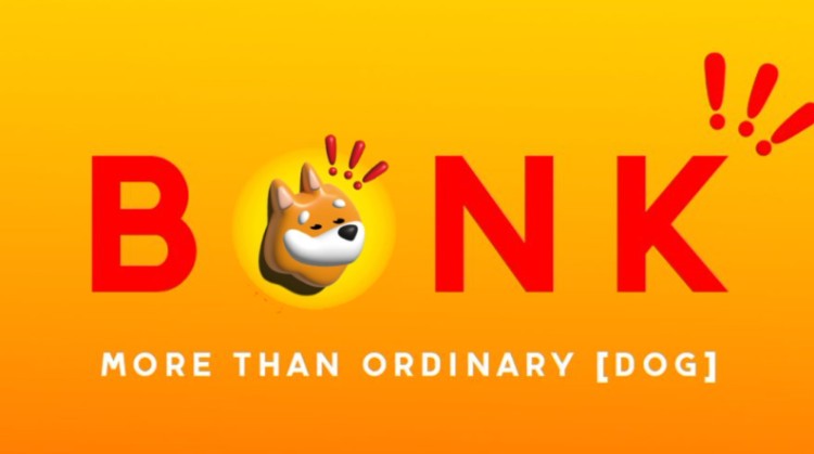 值得关注的Meme币