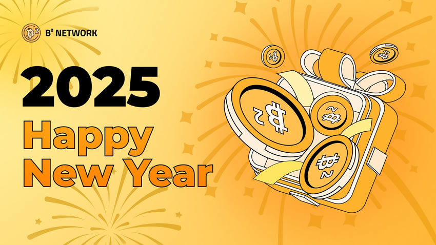 币圈新手必看！10分钟掌握入门基础知识