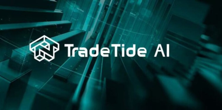 TradeTide(TTD)币全面介绍