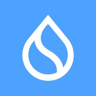 2026年加密货币盘点