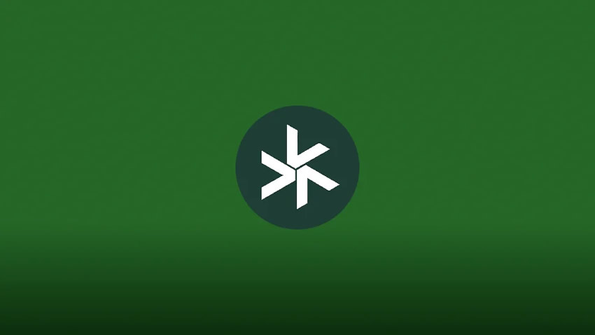 VSN币是什么？VSN币总量多少？VSN币发行总量介绍