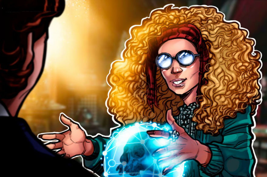 DraftKings 计划推出加密货币服务，同时拓展至预测市场领域