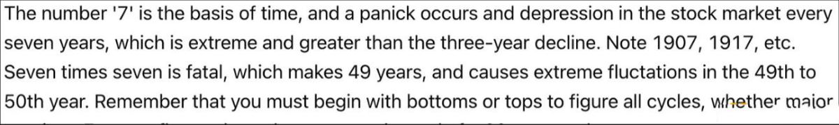 以太坊的关键宏观转折点12月份