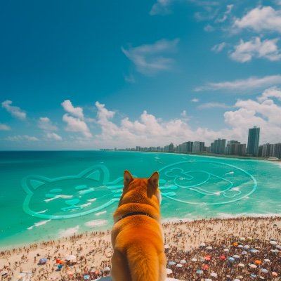 加密货币市场预测