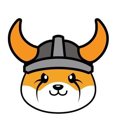 加密货币市场预测