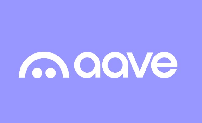 AAVE价格下跌：暴跌后的原因是什么？2025-2031年价格预测