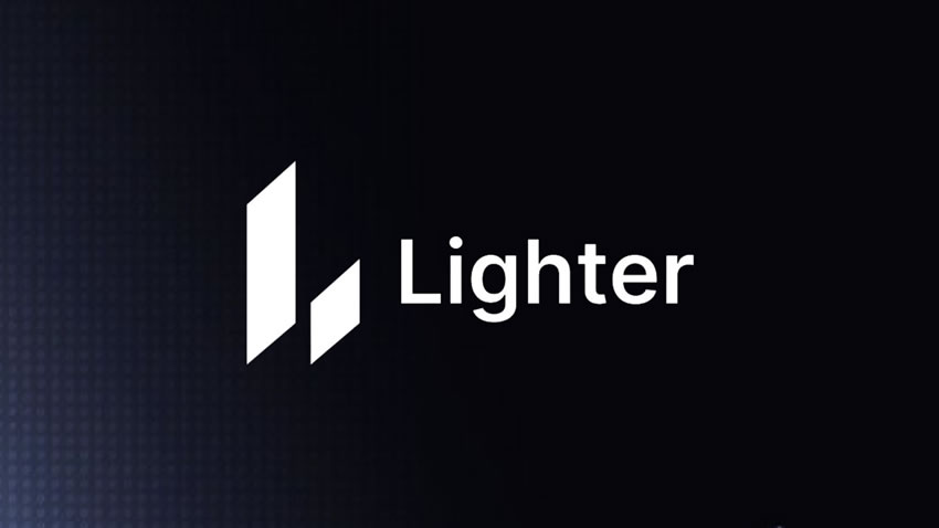 Lighter TGE在即：多少估值才算合理？