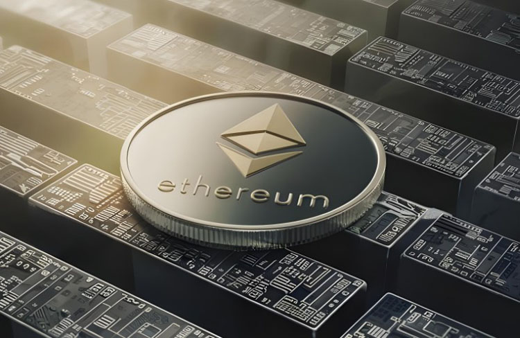 石家庄以太坊公司简介，石家庄以太坊公司