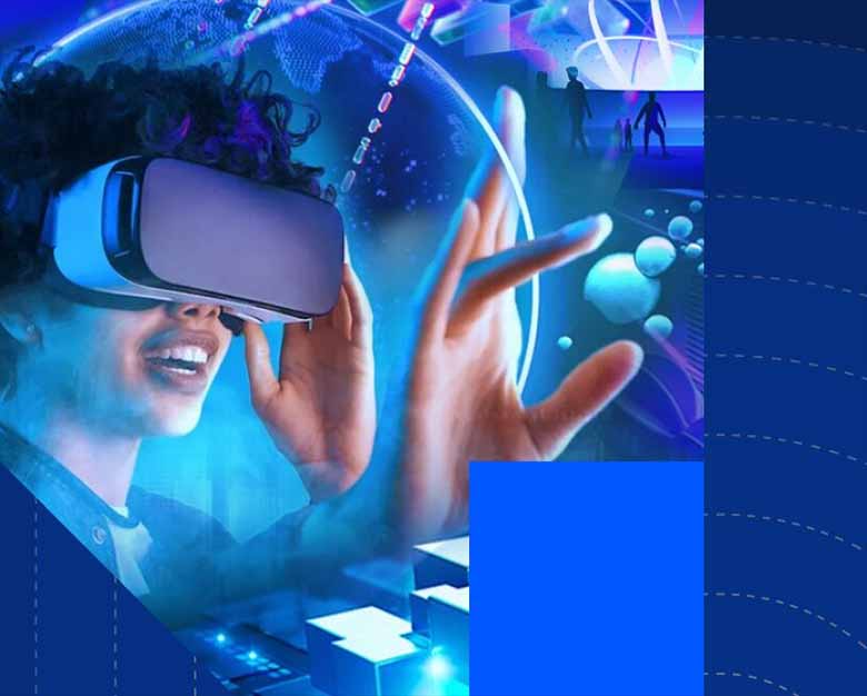 什么是元宇宙？历史演变、热门元宇宙平台和项目介绍