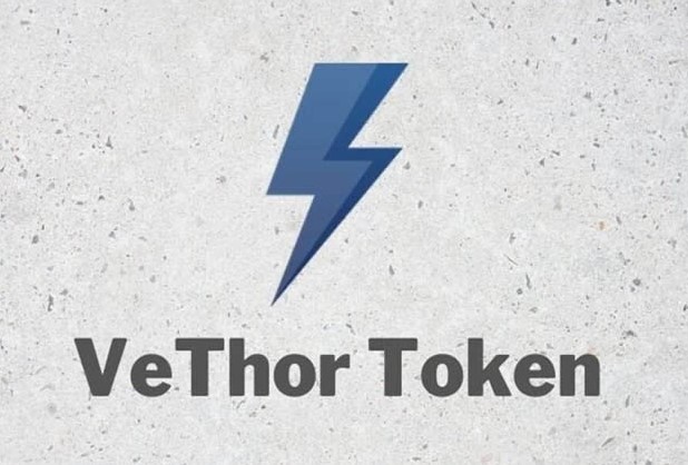 VeThor (VTHO) 预测：2026-2030年价格预测