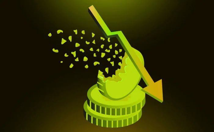 什么是加密货币中的无常损失？原理、计算方法与LP风险应对指南