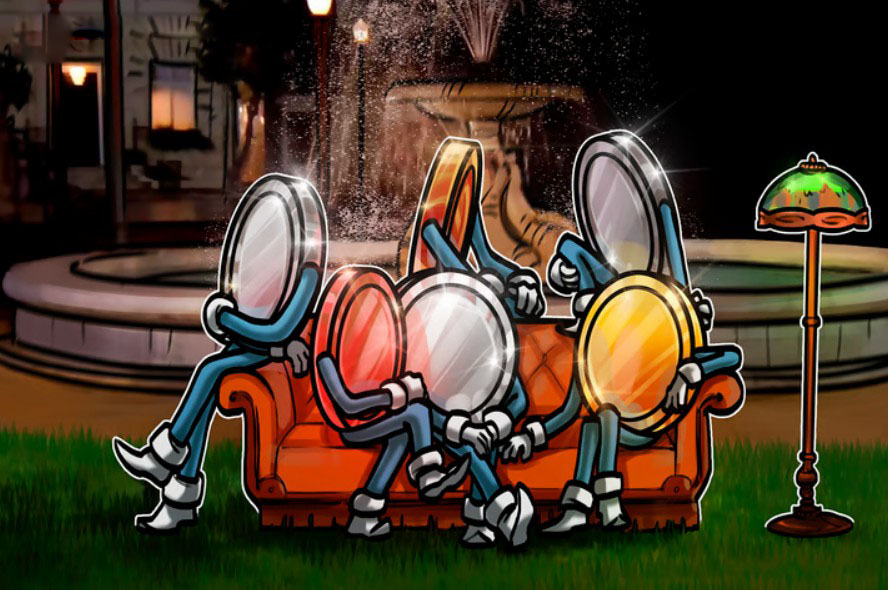 分析师：2026年不太可能出现加密货币另类牛市，‘蓝筹股幸存者’将胜出